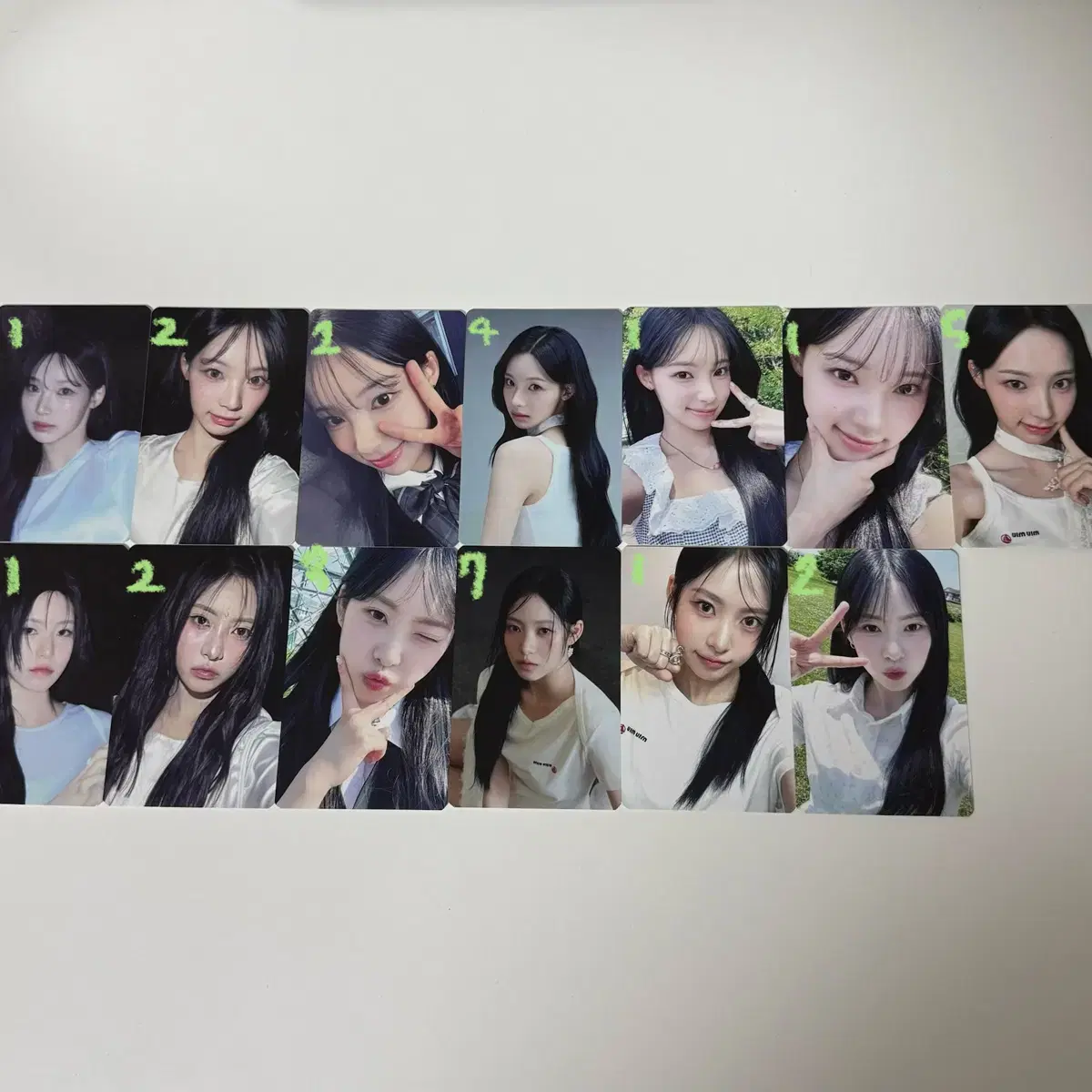 thumbnail-1